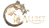 亚星官网服务站点文字标识
